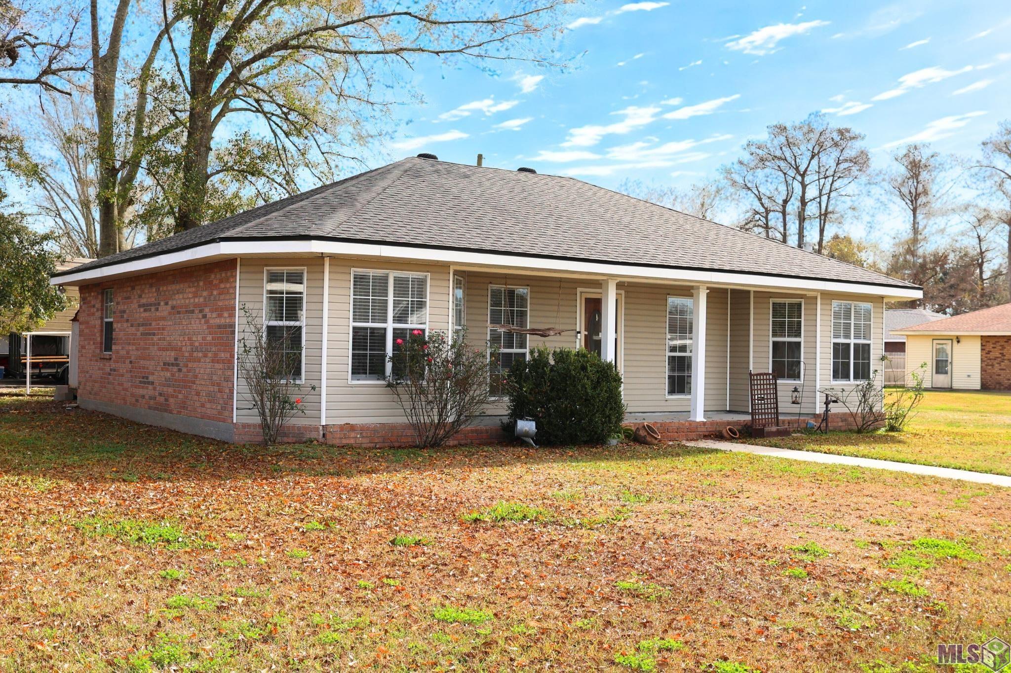 400 Robyn Street Gray, LA 70359 - Photo 2 of 18