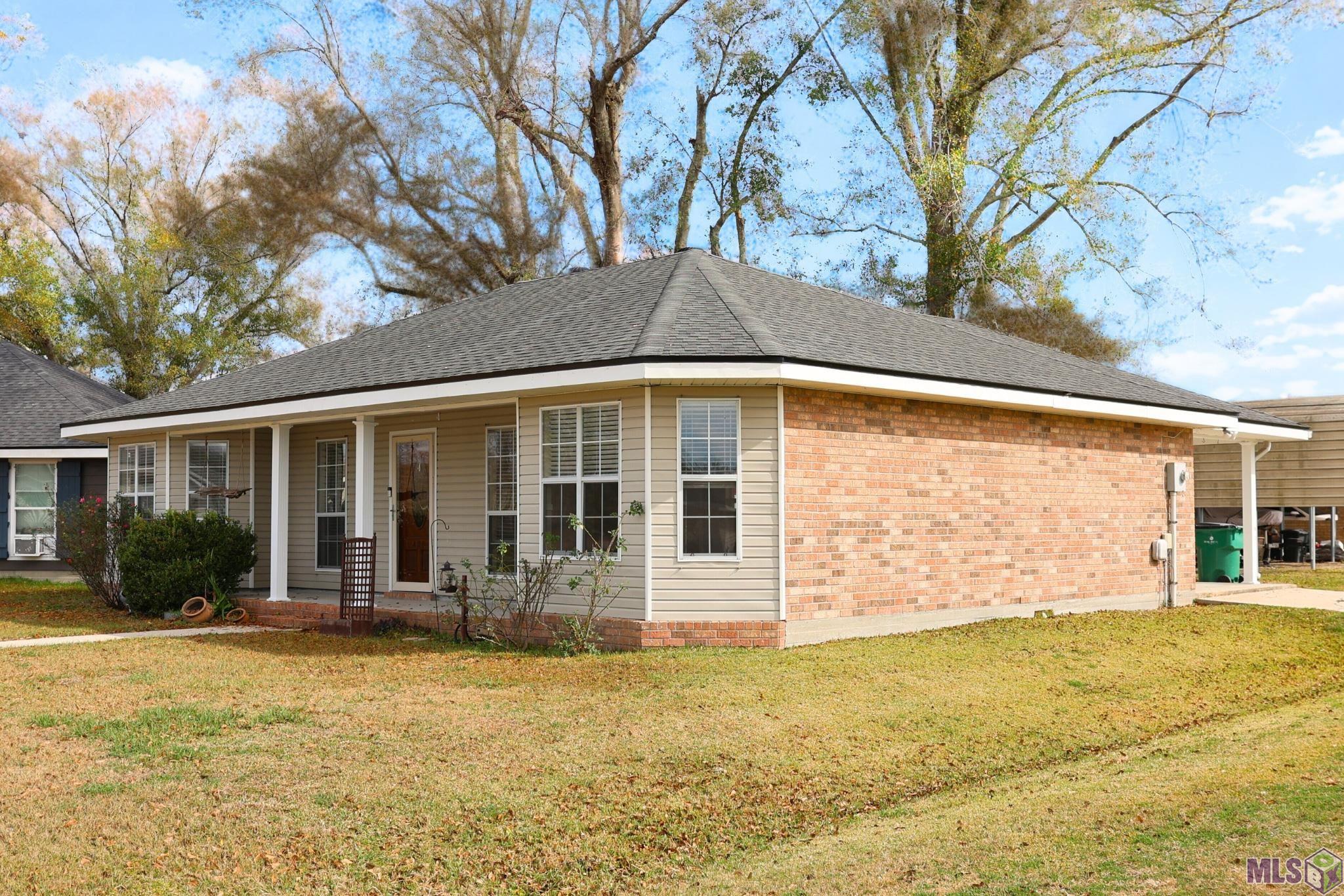 400 Robyn Street Gray, LA 70359 - Photo 3 of 18