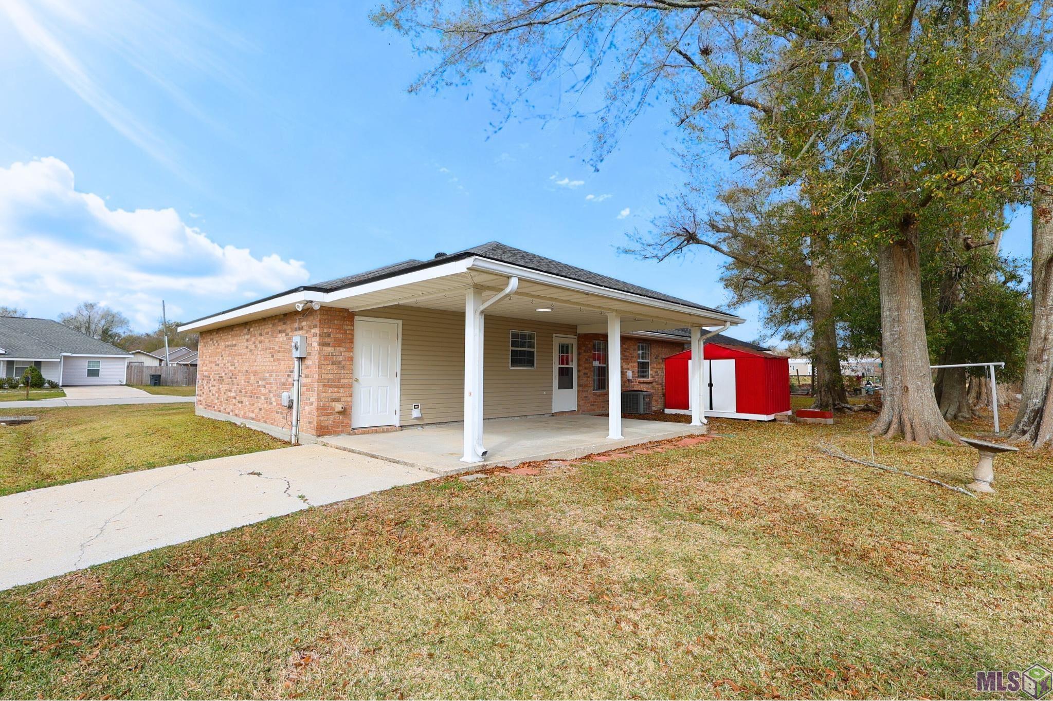 400 Robyn Street Gray, LA 70359 - Photo 4 of 18