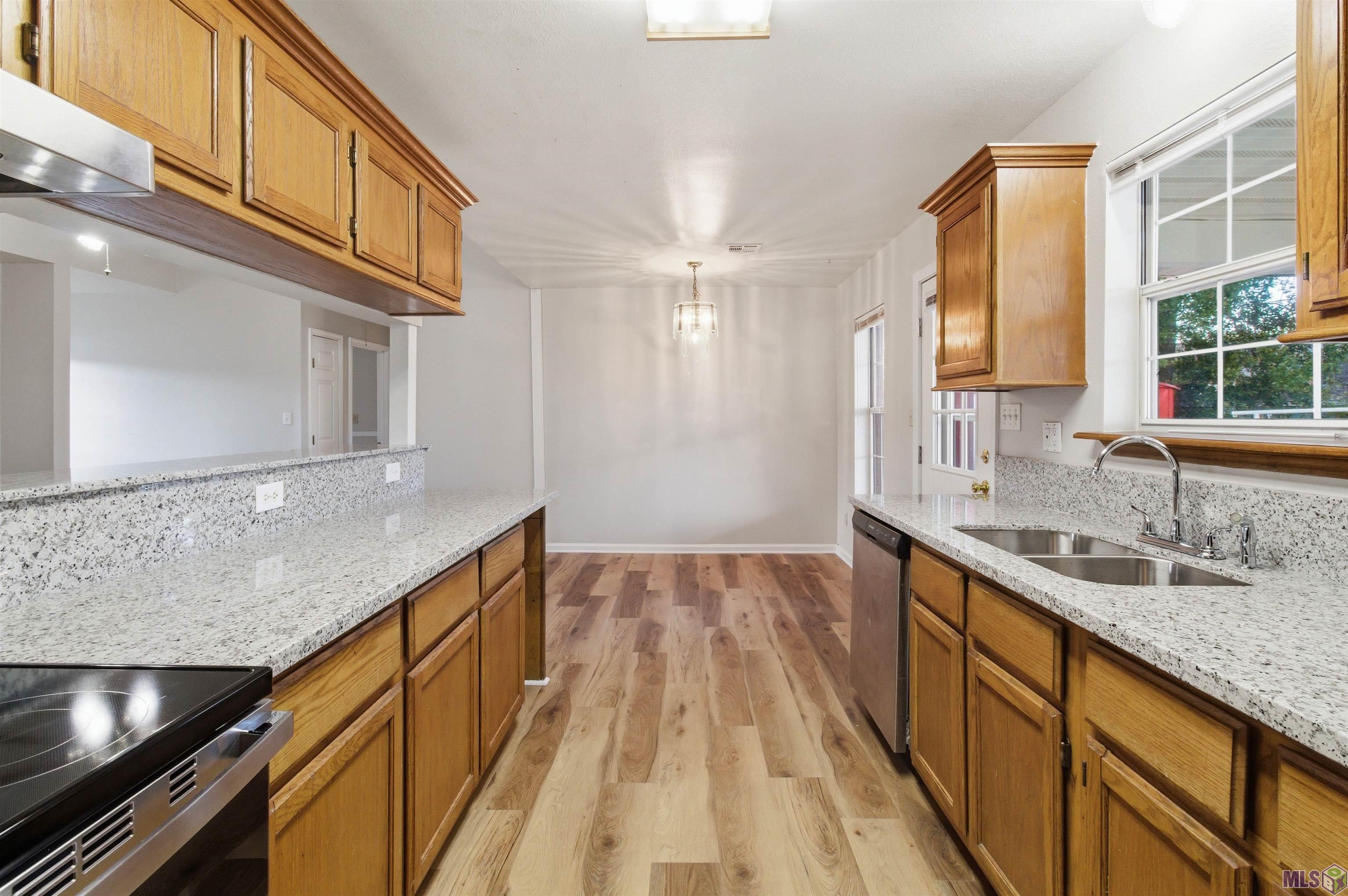 400 Robyn Street Gray, LA 70359 - Photo 7 of 18