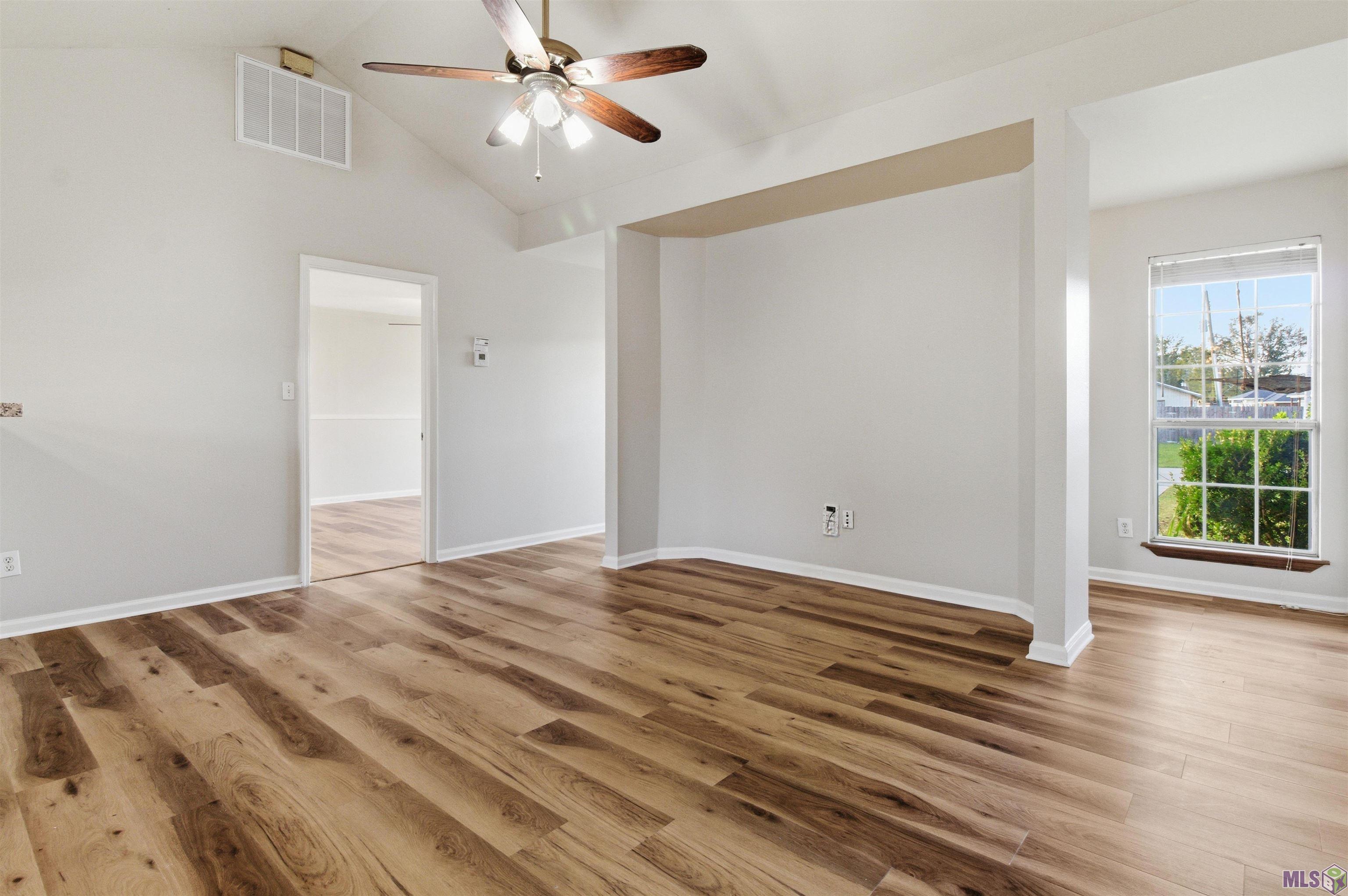 400 Robyn Street Gray, LA 70359 - Photo 9 of 18
