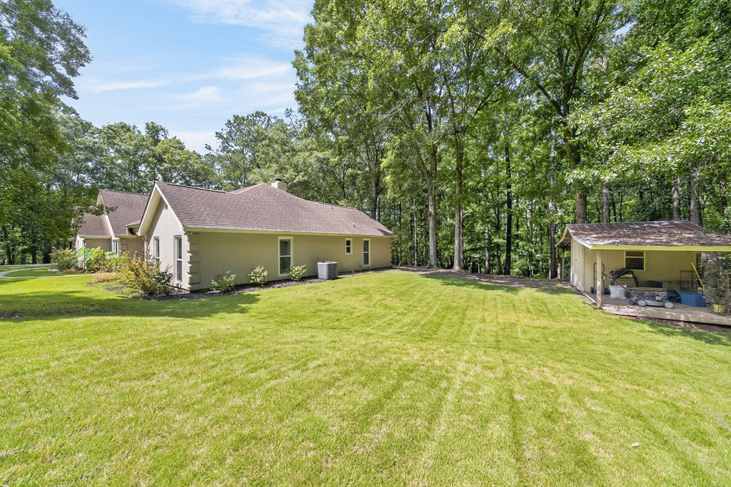 931 Plantation Creek Road Fortson, GA 31808 - Photo 46 of 46