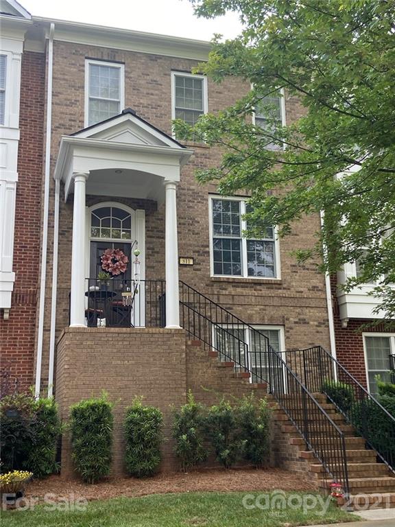 811 Granby Drive Fort Mill, SC 29708 - Photo 1 of 1 Gallery Image 1