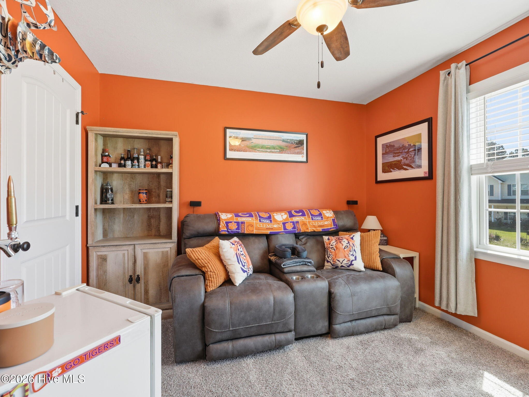 126 Saint Road Richlands, NC 28574 - Photo 26 of 49 16-web-or-mls-126 Saint Rd. 50