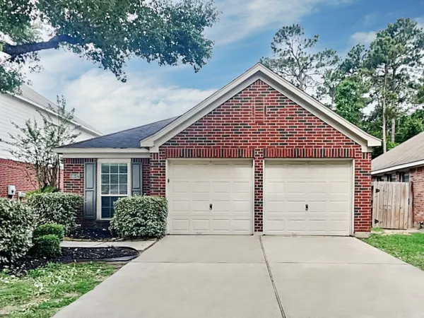 $1,905 | 4642 Early Autumn Court, Humble, TX 77396