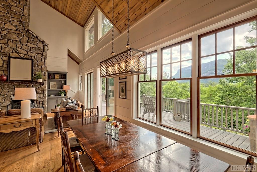 142 Highridge Road Highlands, NC 28741 - Photo 20 of 63 Gallery Image 20