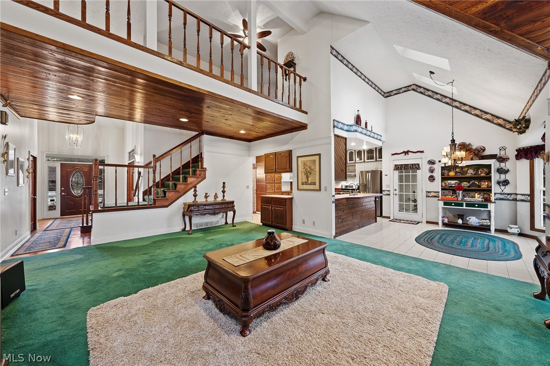 5266 Case Road North Ridgeville, OH 44039 - Photo 15 of 35 Gallery Image 15