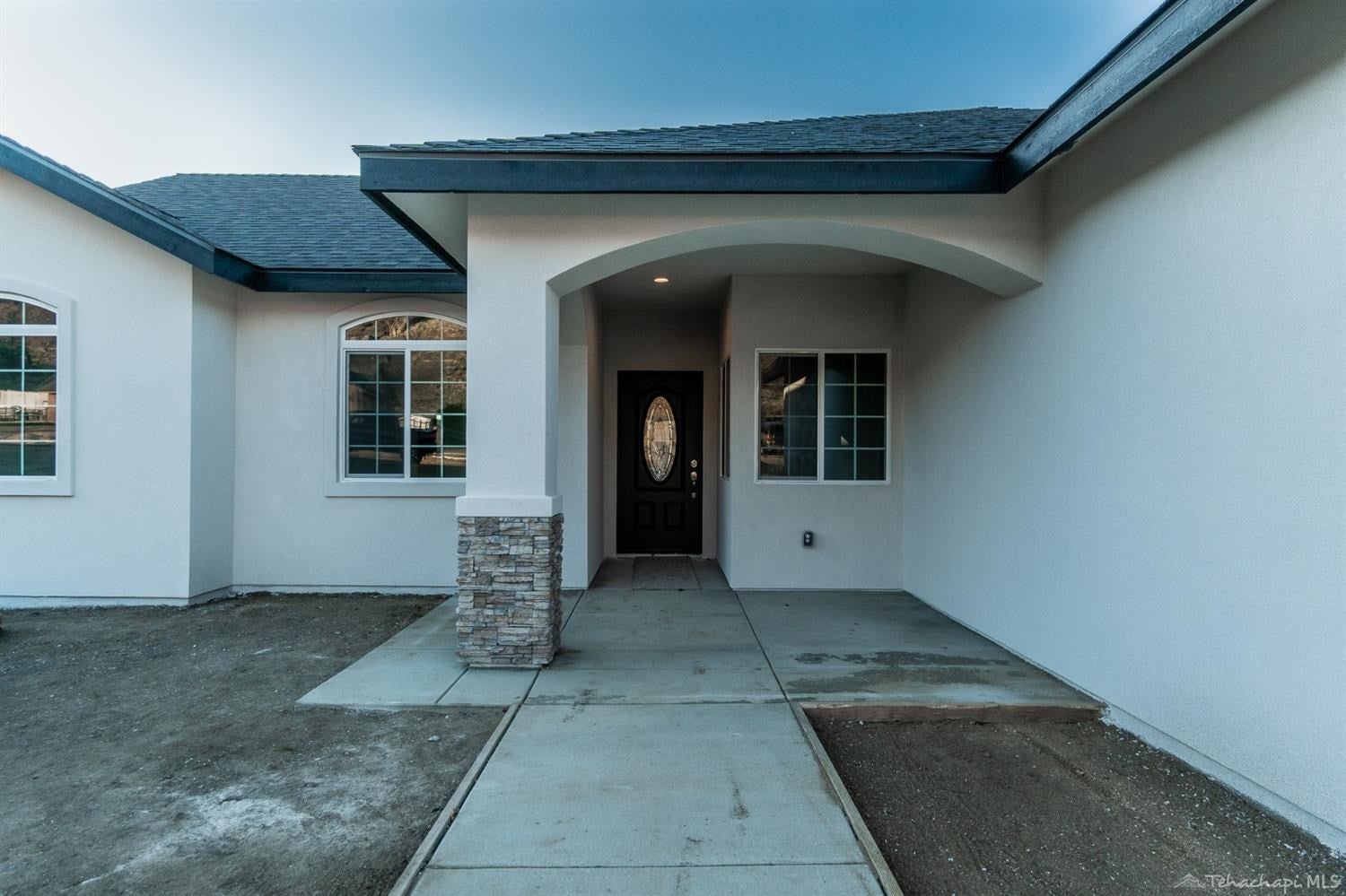 17621 Busher Way Tehachapi, CA 93561 - Photo 3 of 46 Gallery Image 3