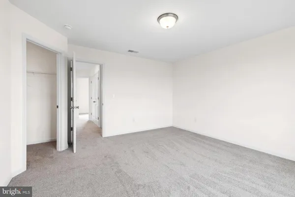 $293,985 | 3807 Castle Drive, Dover, PA 17315