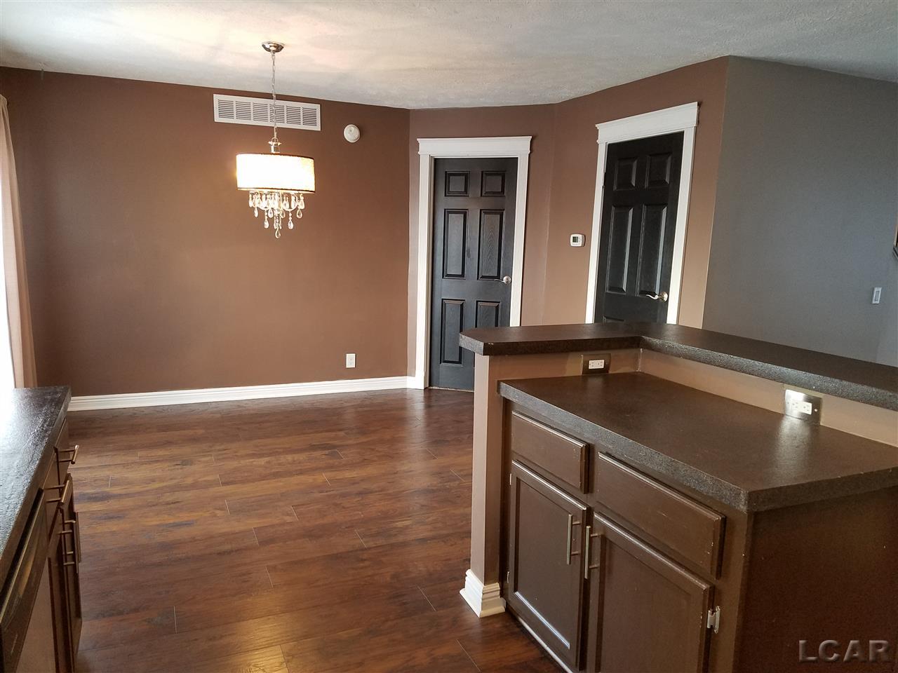 12663 Clinton Road Clinton, MI 49236 - Photo 9 of 32 31312550-8.JPG