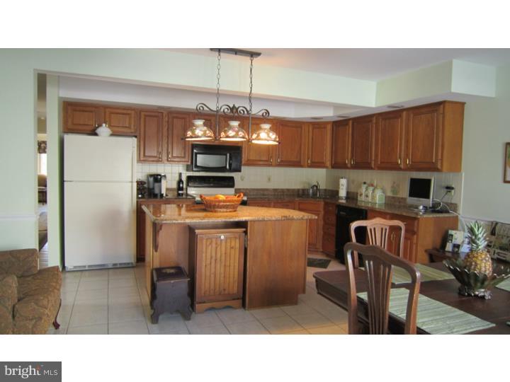 68 Southampton Parish Road Landenberg, PA 19350 - Photo 11 of 24 Kitchen
