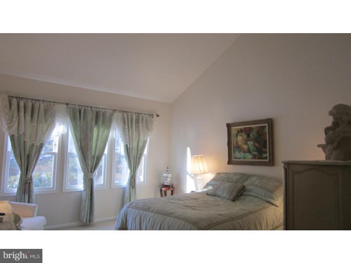 68 Southampton Parish Road Landenberg, PA 19350 - Photo 14 of 24 Bedroom - Main