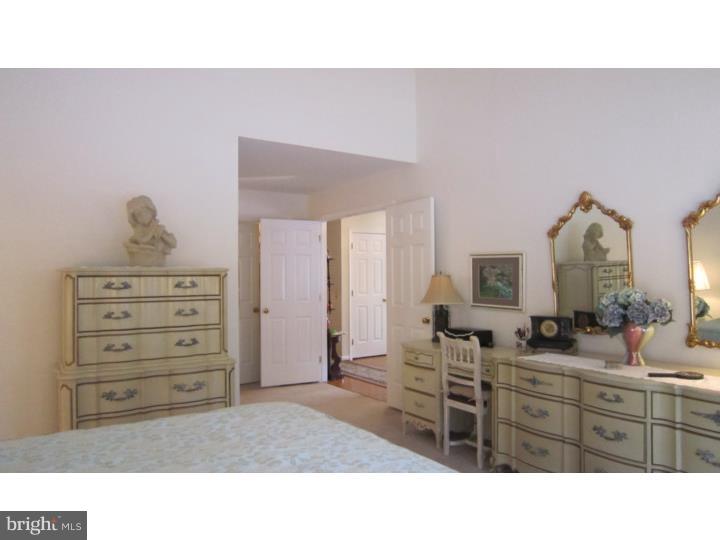68 Southampton Parish Road Landenberg, PA 19350 - Photo 15 of 24 Bedroom - Main