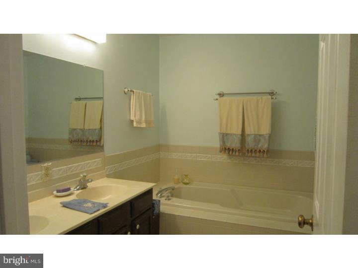 68 Southampton Parish Road Landenberg, PA 19350 - Photo 17 of 24 Master Bathroom