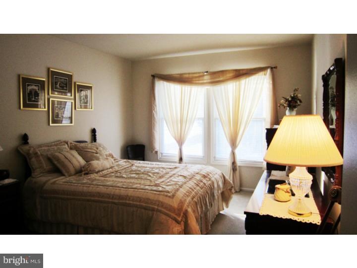 68 Southampton Parish Road Landenberg, PA 19350 - Photo 18 of 24 Bedroom 2