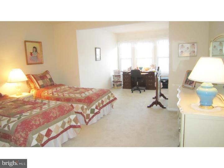 68 Southampton Parish Road Landenberg, PA 19350 - Photo 19 of 24 Bedroom 3