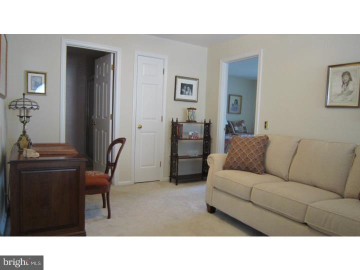 68 Southampton Parish Road Landenberg, PA 19350 - Photo 20 of 24 Loft