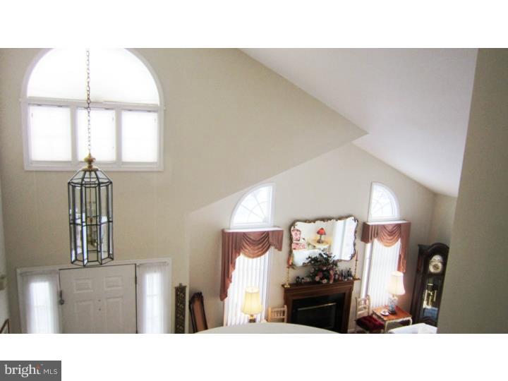 68 Southampton Parish Road Landenberg, PA 19350 - Photo 21 of 24 Foyer