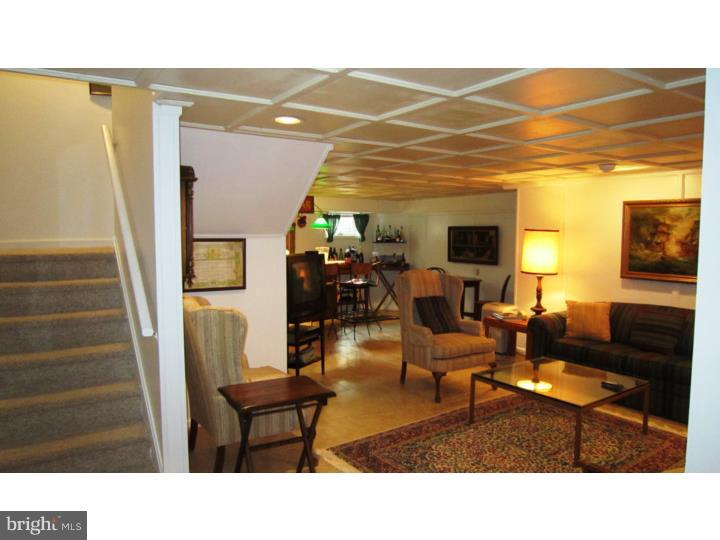 68 Southampton Parish Road Landenberg, PA 19350 - Photo 22 of 24 Basement - Finished