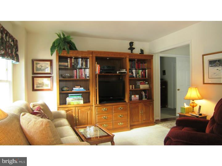 68 Southampton Parish Road Landenberg, PA 19350 - Photo 6 of 24 Family Room