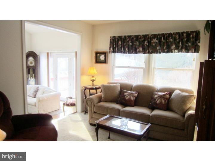 68 Southampton Parish Road Landenberg, PA 19350 - Photo 7 of 24 Family Room