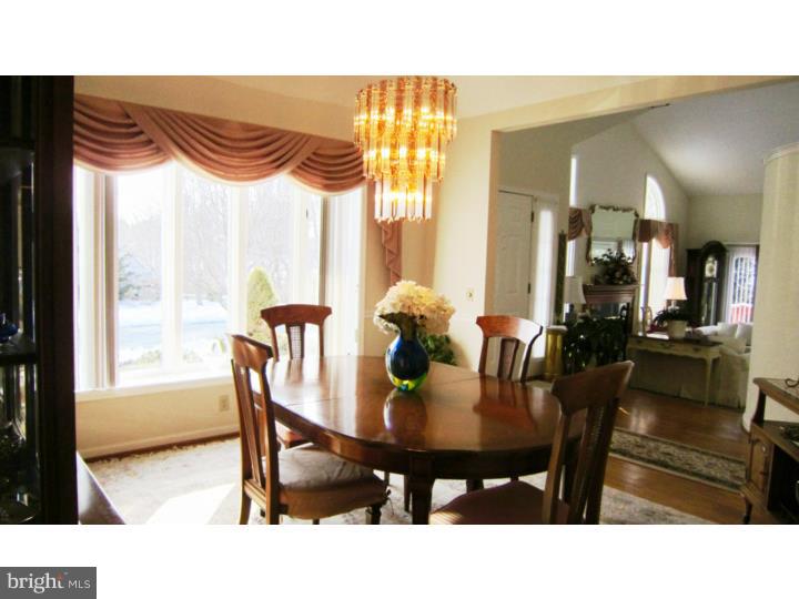 68 Southampton Parish Road Landenberg, PA 19350 - Photo 9 of 24 Dining Room