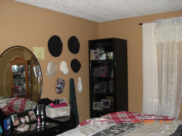 102 Grapevine Road Hendersonville, TN 37075 - Photo 11 of 14 BEDROOM