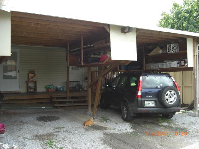 102 Grapevine Road Hendersonville, TN 37075 - Photo 3 of 14 Gallery Image 3