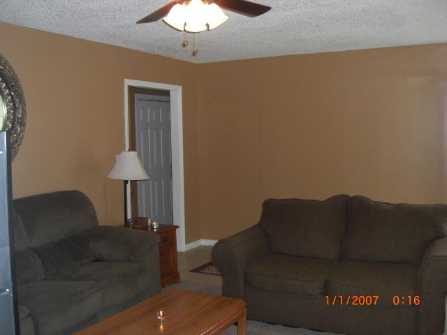 102 Grapevine Road Hendersonville, TN 37075 - Photo 6 of 14 Gallery Image 6