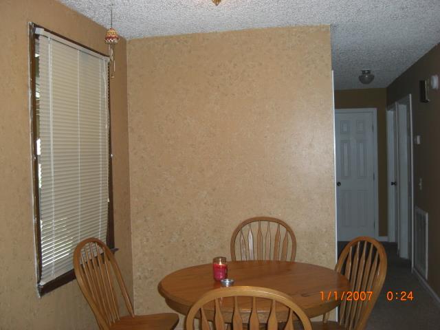 102 Grapevine Road Hendersonville, TN 37075 - Photo 7 of 14 BREAKFAST ARES
