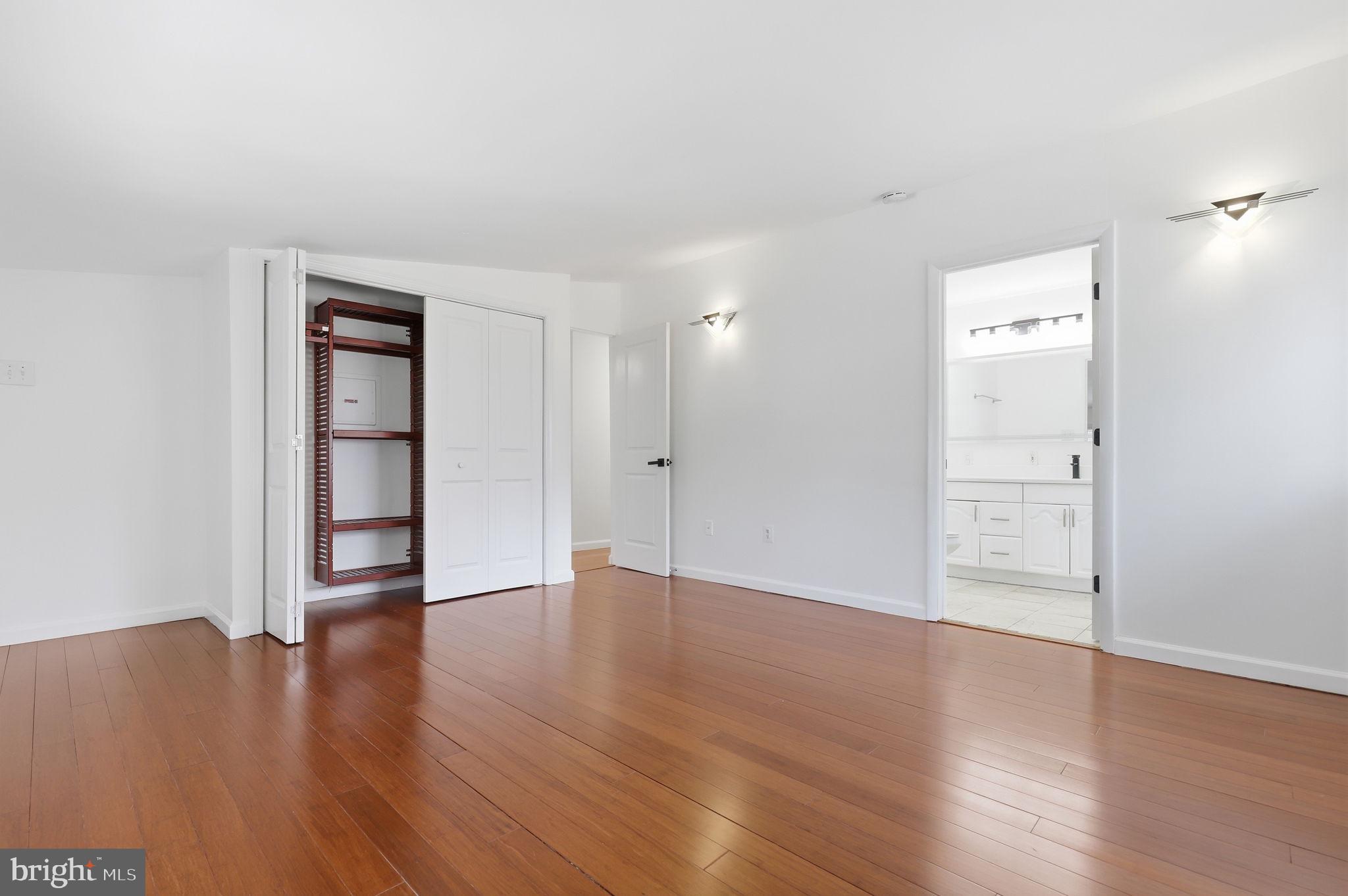 1511 Crest Road Silver Spring, MD 20902 - Photo 27 of 49