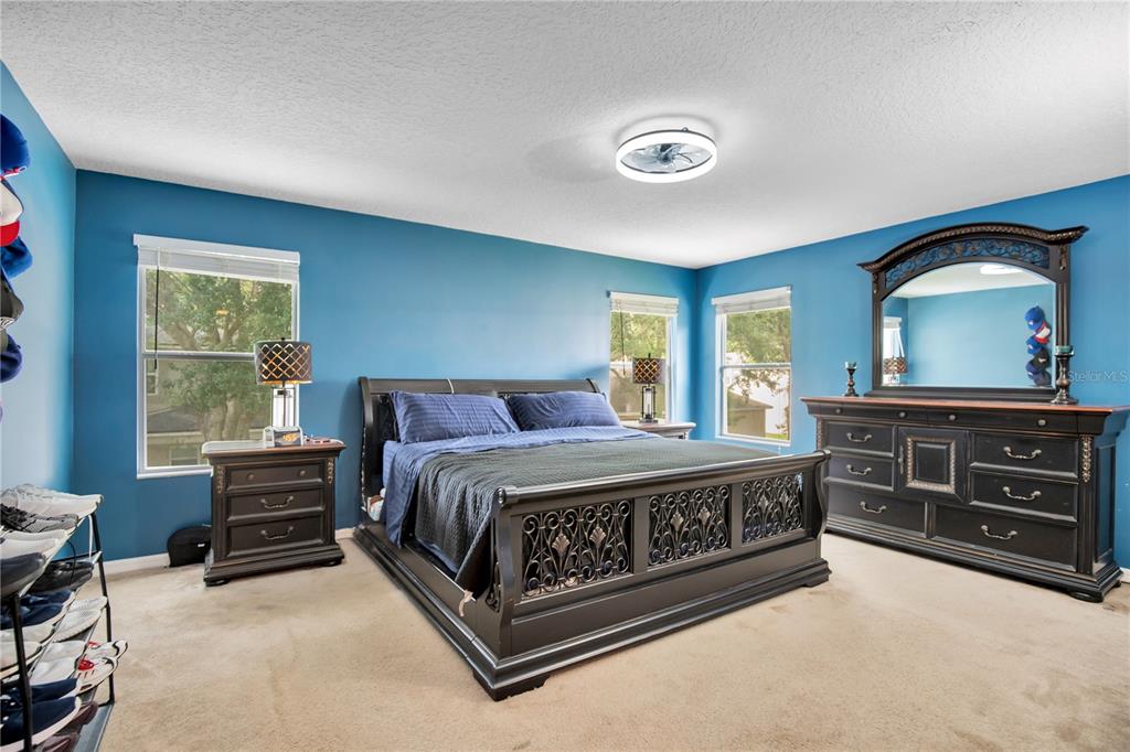 1341 Kintla Road Apopka, FL 32712 - Photo 19 of 38