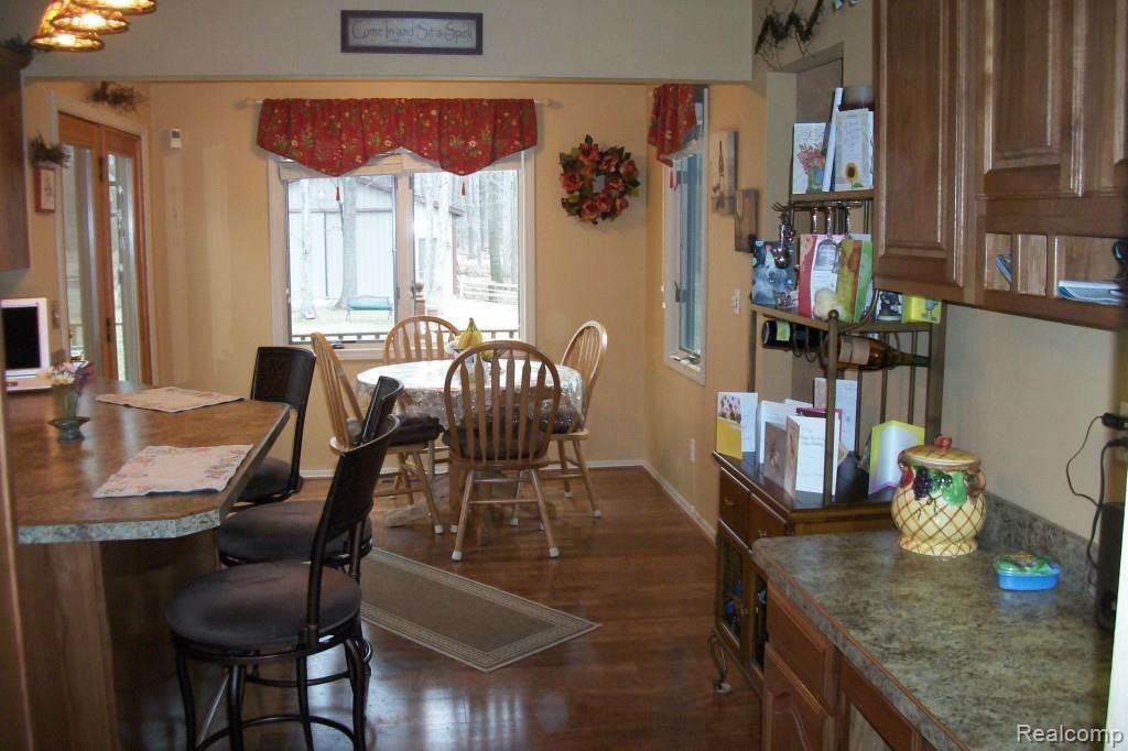 6729 Bell Road Birch Run, MI 48415 - Photo 14 of 33 100_1305.jpg