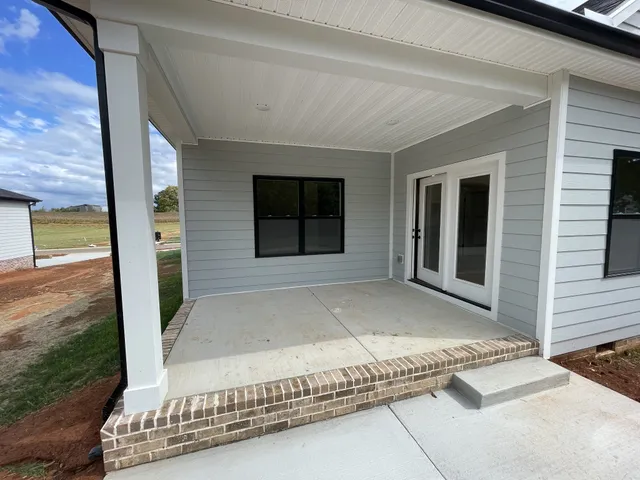 $1,990 | 813 Parkside Boulevard, Portland, TN 37148