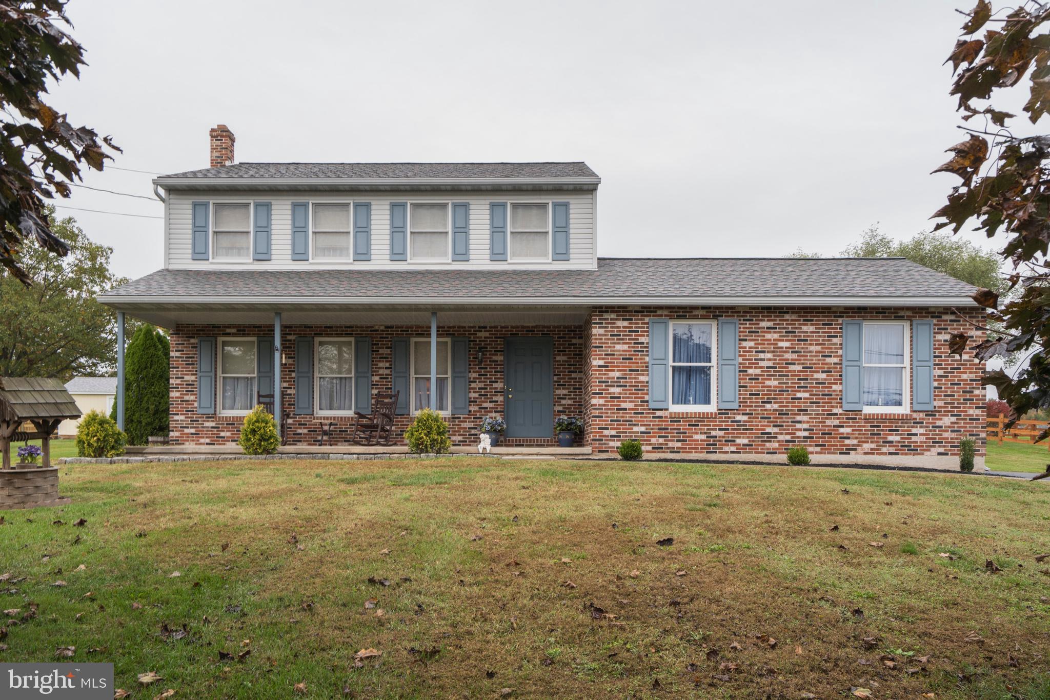 851 Buchert Road Pottstown, PA 19464 - Photo 2 of 45 Gallery Image 2