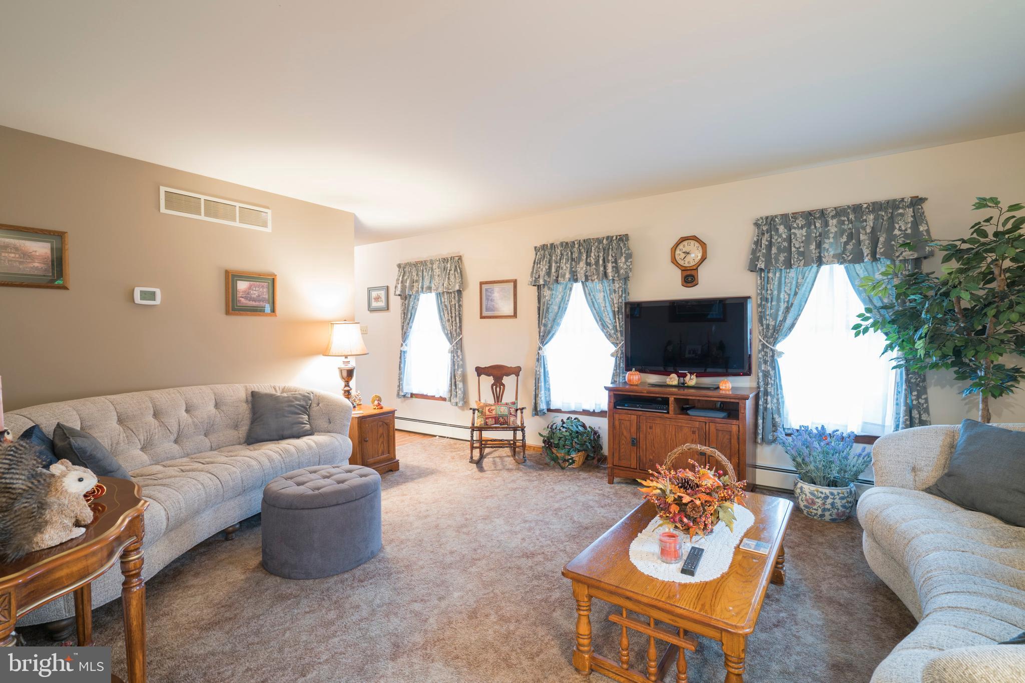 851 Buchert Road Pottstown, PA 19464 - Photo 11 of 45 Gallery Image 11