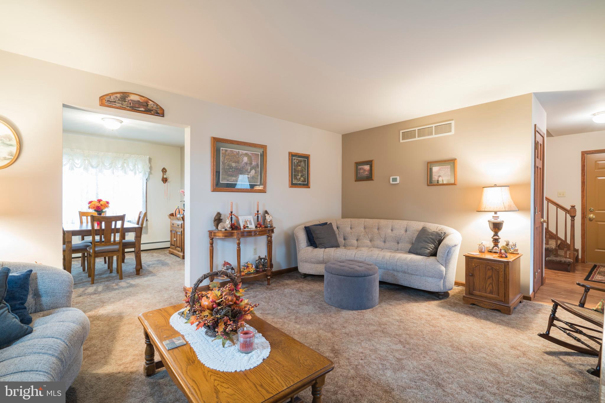 851 Buchert Road Pottstown, PA 19464 - Photo 13 of 45 Gallery Image 13