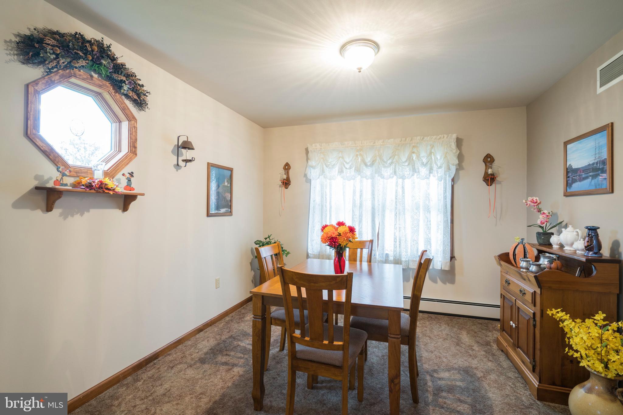 851 Buchert Road Pottstown, PA 19464 - Photo 14 of 45 Gallery Image 14