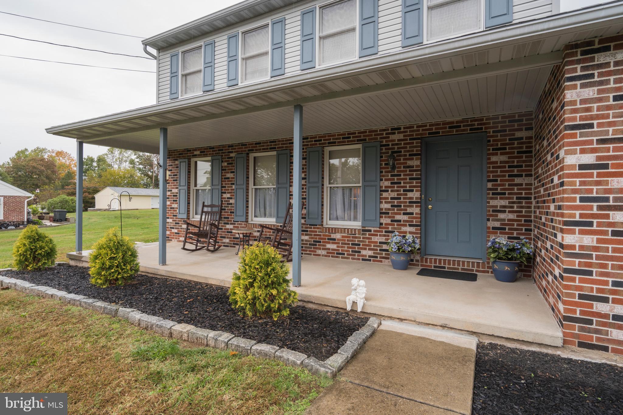 851 Buchert Road Pottstown, PA 19464 - Photo 3 of 45 Gallery Image 3