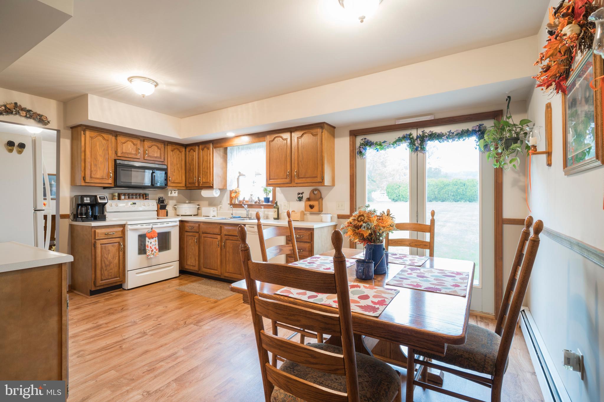 851 Buchert Road Pottstown, PA 19464 - Photo 21 of 45 Gallery Image 21