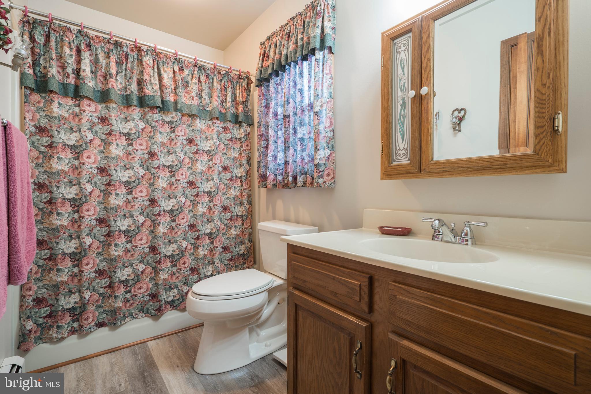 851 Buchert Road Pottstown, PA 19464 - Photo 22 of 45 Gallery Image 22