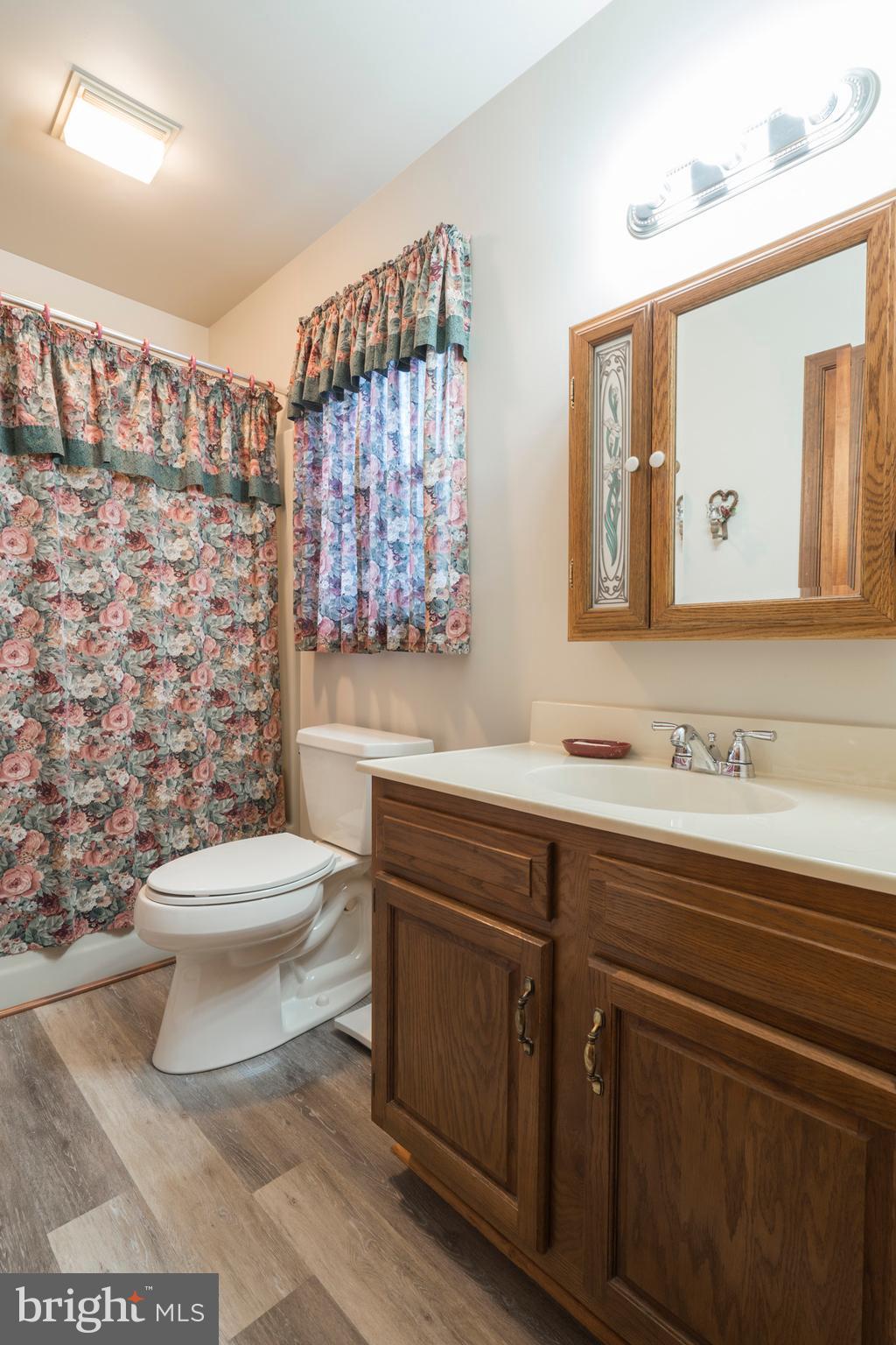 851 Buchert Road Pottstown, PA 19464 - Photo 23 of 45 Gallery Image 23