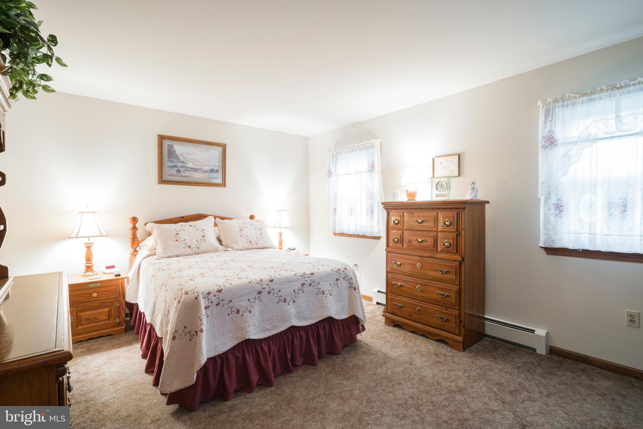 851 Buchert Road Pottstown, PA 19464 - Photo 26 of 45 Gallery Image 26