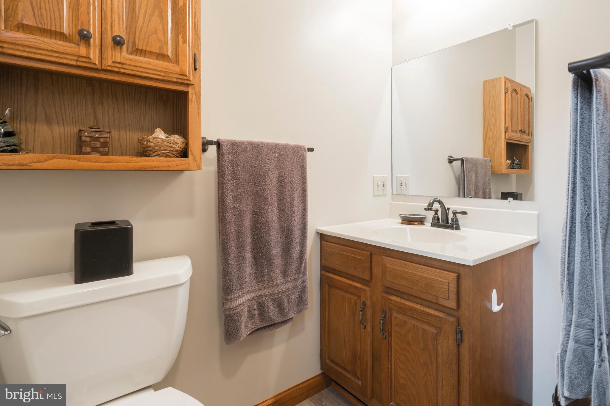 851 Buchert Road Pottstown, PA 19464 - Photo 30 of 45 Gallery Image 30