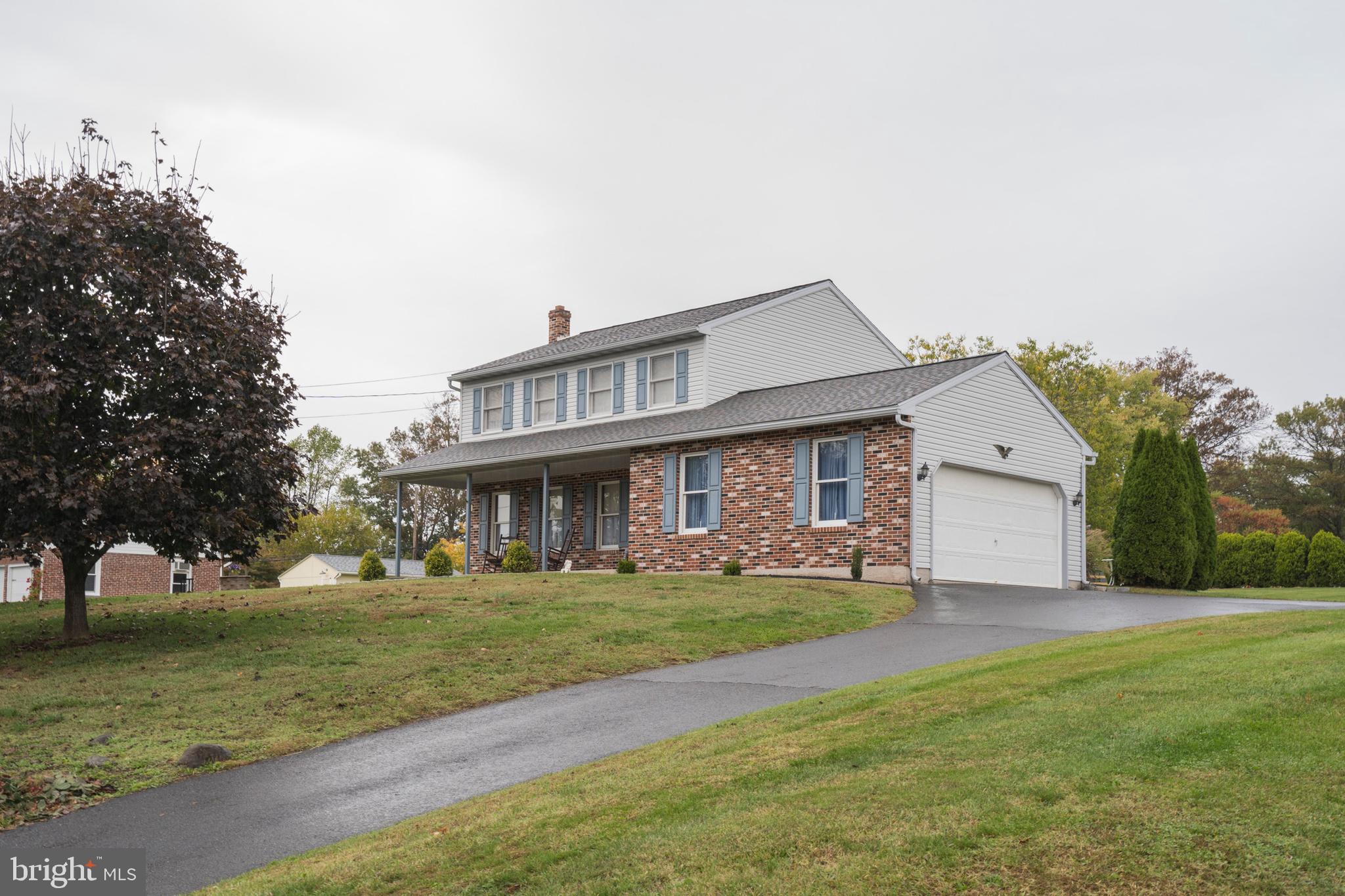 851 Buchert Road Pottstown, PA 19464 - Photo 4 of 45 Gallery Image 4