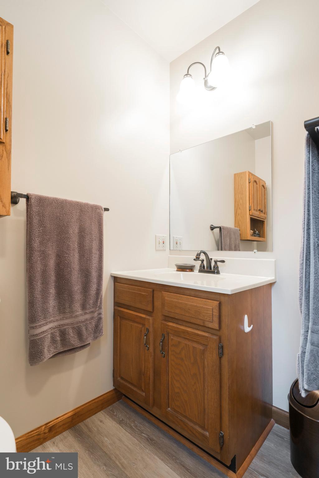 851 Buchert Road Pottstown, PA 19464 - Photo 31 of 45 Gallery Image 31