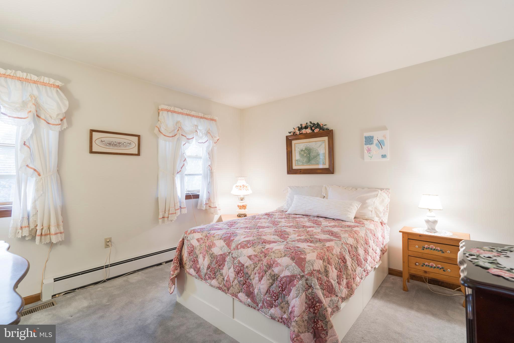 851 Buchert Road Pottstown, PA 19464 - Photo 32 of 45 Gallery Image 32
