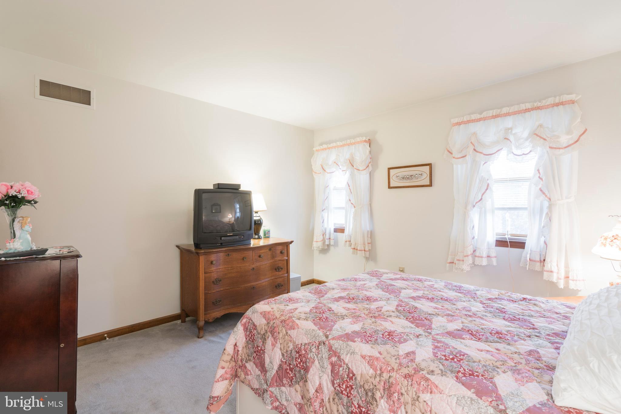 851 Buchert Road Pottstown, PA 19464 - Photo 33 of 45 Gallery Image 33