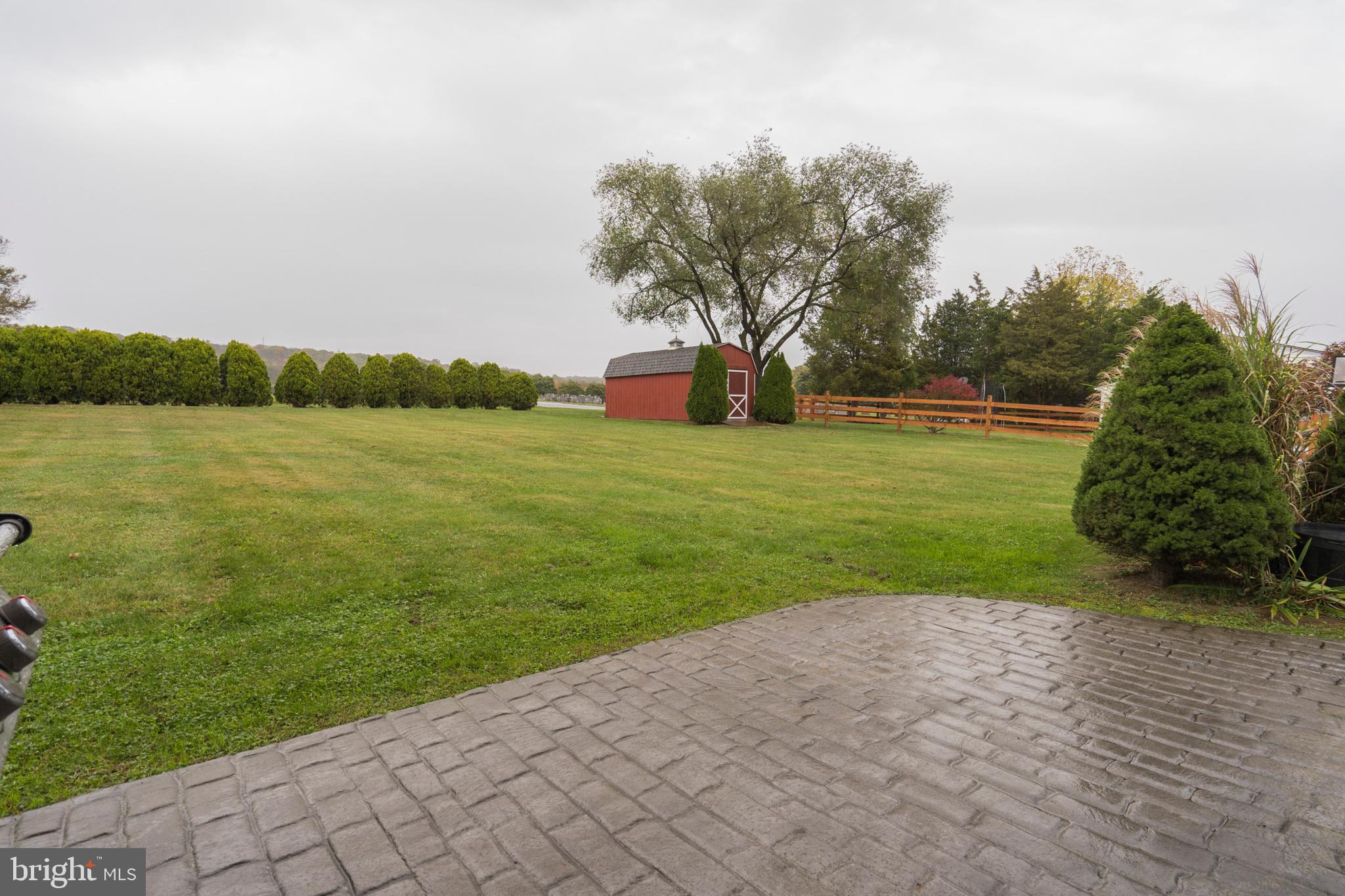 851 Buchert Road Pottstown, PA 19464 - Photo 38 of 45 Gallery Image 38