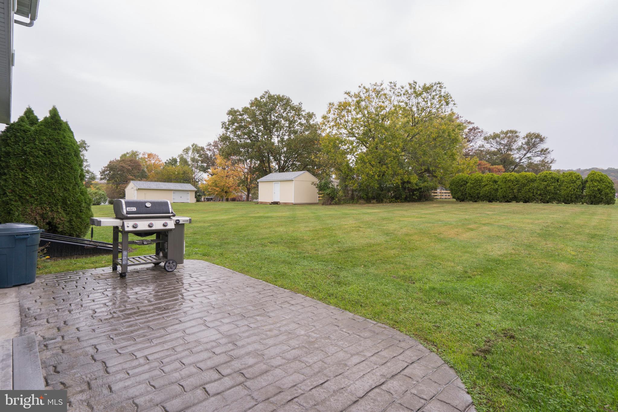 851 Buchert Road Pottstown, PA 19464 - Photo 40 of 45 Gallery Image 40